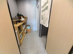 -万达广场(济南魏家庄店)