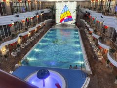 -海韵之星邮轮水会(明发商业广场店)