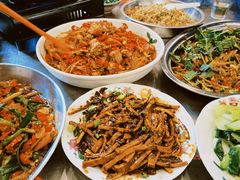 -友谊食店·北城天街