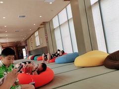 -重庆南山海昌汤都
