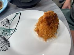 -丽丰茶冰室
