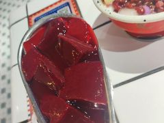 -九街淑芬掌中宝串串公司(两路金港国际店)