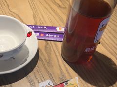 -茄子恰恰·新云南小炒(坪山益田店)
