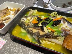 -烟火鱼乡(京华城店)