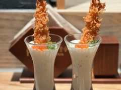 -筱田の食堂·izakaya(淮海中路店)
