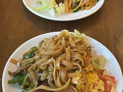 -天池会所•养生按摩•洗浴足疗