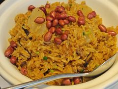 -闽和南(深圳万象城店)