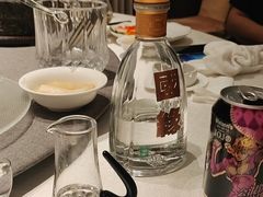 -老北门·苏帮菜·湖景包间(月光码头店)