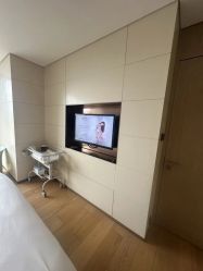 -baby bella小贝拉母婴护理中心(北京东隅店)