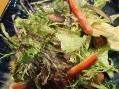 -天正河鲀·河豚亭(大连店)