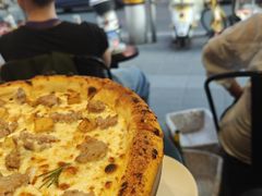 -Alimentari Grande(东湖路店)