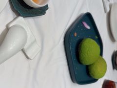 -千灯盛汇·头牌粤菜(致越优城店)