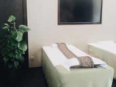 -厦门日月谷温泉渡假村