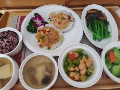 -禧贝阁母婴呵护中心(市图书馆店)