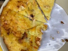 -屋里家延边朝鲜族冷面(南园店)