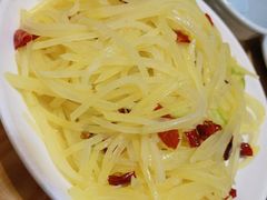 -7017浙菜•建德味(市心北路店)