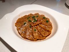 老汤猪手冻-煲煲好(朝阳门店)
