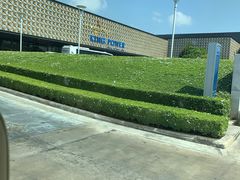 -王权免税店(普吉市区店)