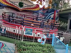 -美的鹭湖探索王国