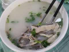 -内蒙古牛羊肉特色美食(后海滨路店)