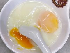 -Old Town White Coffee(gateway@klia2)