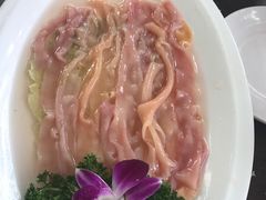 -凤来栖·净庭院·火锅(欧尚店)