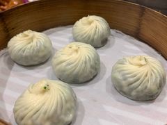 -品大三(大行宫店)