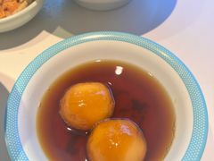 恋爱中的糖油粑粑-俏九州·小炒黄牛肉(华润万象汇店)