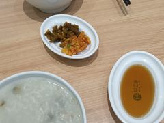 -甲乙饼·北京手工肉饼(西直门凯德茂店)