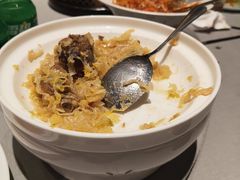 -巴盟人家·内蒙地方菜(华丽家族店)