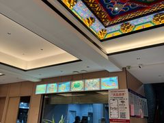 -梅利汴京烤鸭•开封豫菜地标店(铁北街店)