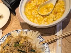 -乐汤汇温泉生活馆