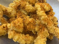 -蓉三少冒烤鸭·四川小吃集(北京首店)