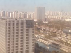 -秘境影院式酒店(苏州平江万达广场店)