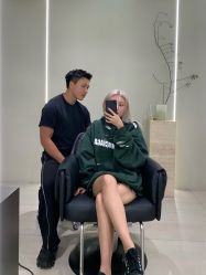 -VIM Hair Salon