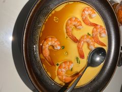 -潮堂 · 潮州菜(人广来福士店)