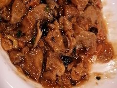 -三凤酒家·百年无锡菜(清扬茂业店)