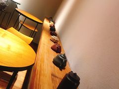 -煮叶(悠唐广场店)
