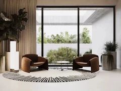 -大宅设计设计店铺(浦东店)