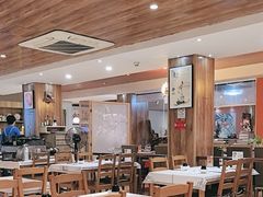 -莲池荟素食馆·12年老字号(光孝寺店)