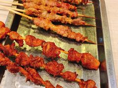 -风味小吃(浦东南路2368)