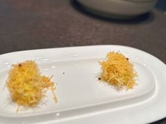 -墨泉峰味(润和国际广场店)