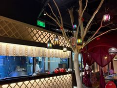 -那时新疆·若羌(经纬汇店)
