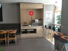 -吉野家(西客站南广场店)