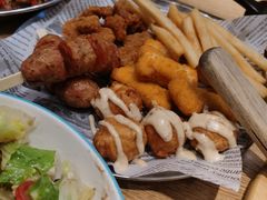 -牛巴店(大商新玛特店)