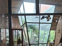 -肴约·花园式餐厅(湖里店)