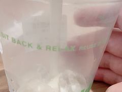 -瑞幸咖啡(万科红立方大厦店)
