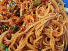 -小罗子汤店(大士院总店)