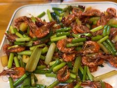 -61号餐吧(兴坪古镇漓江店)