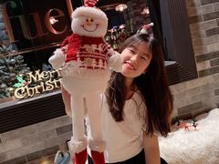 -AZUL by FUEL蓝色·法式酒馆(琶醍店)